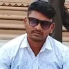 Sandeep Basor