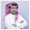 Sami Al Otaibi
