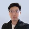 HAO WEI CHU
