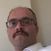Muhibullah Arvas