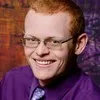 Keenan Flynn