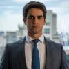 Rodrigo Sanches