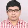 Swapnendu Ray