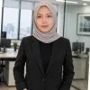 Aldine Eka Pertiwi