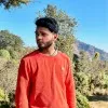 Dev Verma