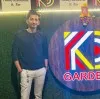 Vipul Kanerkar