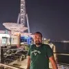 Mohamed Essam Hassan