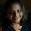 oindrila debnath