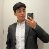 Gabriel Espinoza