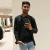 Yeasinul Hoque