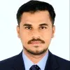 ABDUL KABEER