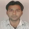 Gaurav Kumar