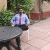 Susmit Nag