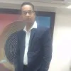 Sunil Bhuwad