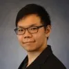 Justin Cheung