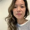 Lisa Dam