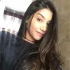 Eduarda Capovila