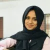 Haya Iqbal