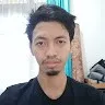 Kemal Adiatna