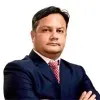 Mohammed Mehedi Khan