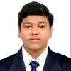 Sadam Aleem