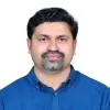 Adeeb
