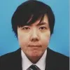 Boyang Yu