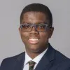 Nicholas Makura