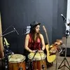 Giovana Duarte