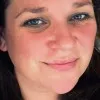 Heather Brophy