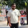 Panchal Nirav