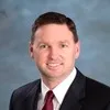 John Sullivan