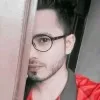 Shivam Sharma