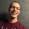 Joab Silva Souza
