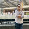Priyanshu Thakur