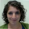 Hillary Ganek