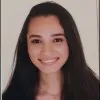 Mayar Hisham