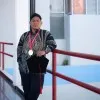 Salman Lukman Syahputra