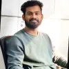 Akshay Karande