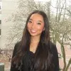 Kaitlyn Mang