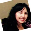 Patricia Ivett Sierra