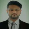 Ravi Sain