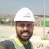 Ersin Özbay