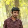 Venugopal Gangishetti