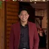 Brandon vicente Tulop