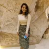Rajvi Shah