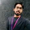 MD MODASSHIR ALAM