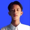 ilham fatahillah