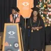 Samukelisiwe Mbatha