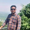 chhabikant sahu